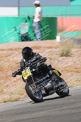 media/Aug-05-2023-Classic Track Day (Sat) [[9cedf06a23]]/Group 3/turn 4b/